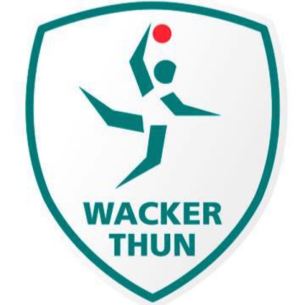 Wacker Thun